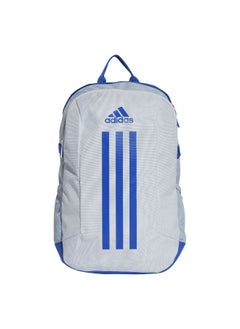 Adidas adidas power youth unisex backpack  - Image 1