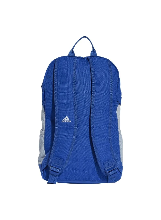 adidas أديداس باور حقيبة ظهر شبابية للجنسين