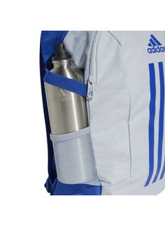 Adidas adidas power youth unisex backpack  - Image 5