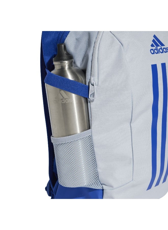 Adidas adidas power youth unisex backpack  - Image 5