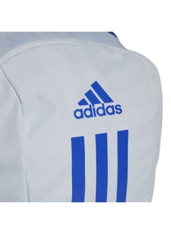 Adidas adidas power youth unisex backpack  - Image 4