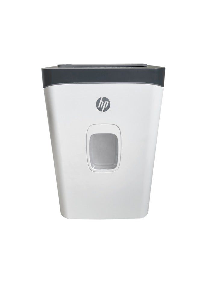 HP OneShred Auto 200CC Colour - Image 1