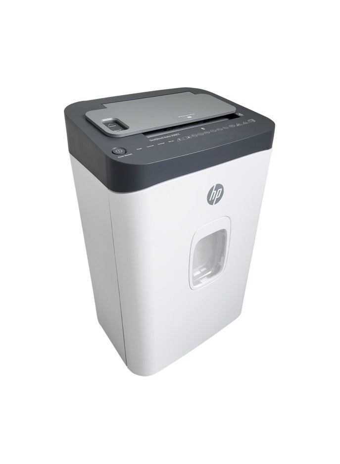 HP OneShred Auto 200CC Colour - Image 3