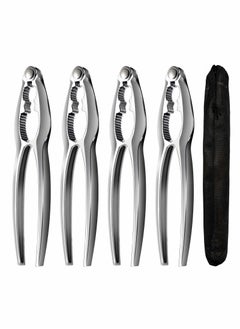 Nutcracker Chestnut Clip, Nut Cracker Sheller Walnut Pliers