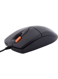 HD5605 USB Wired Mouse - pzsku/ZE53FA3CC6FB8BD9F3CFEZ/45/_/1740593888/1c53d799-f24e-4d61-b34b-61e5371156db