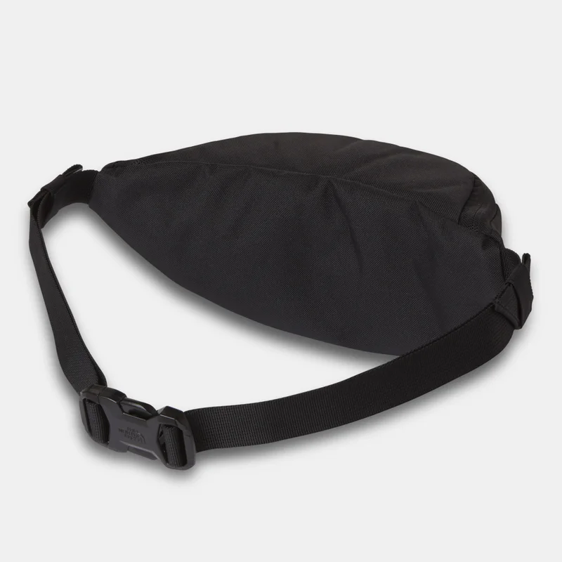 THE NORTH FACE Jester Hip Pack