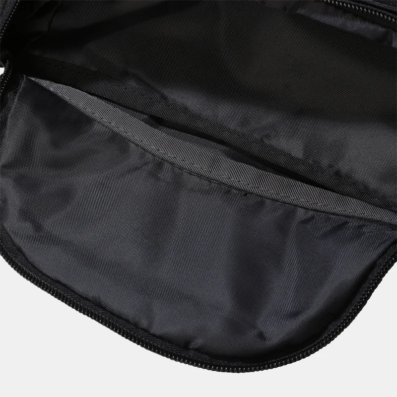 THE NORTH FACE Jester Hip Pack