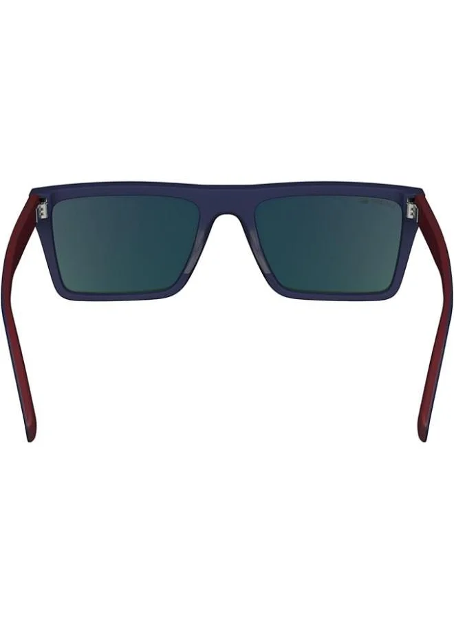LACOSTE BIO INJ-G820
