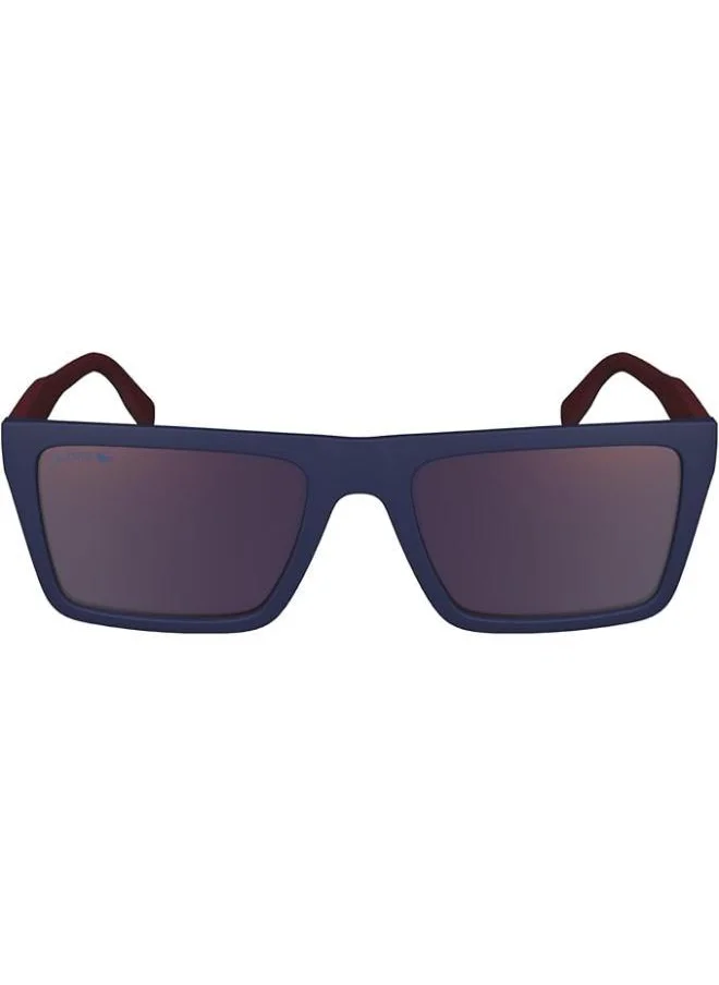 LACOSTE BIO INJ-G820