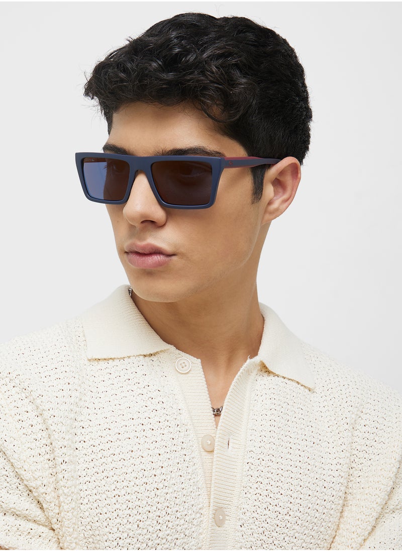 LACOSTE Acetate sunglass  - Image 5