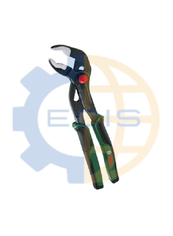 بوش بنز غراب 10 بوصة بوش 1600A027PR