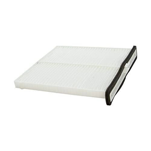 ECOGARD XC10189 Cabin Air Filter Fits 2014-2025 Mazda CX-5, 2014-2018 3, 2014-2021 6, 2014-2018 3 Sport, 2020 2 - Image 3