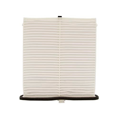 ECOGARD XC10189 Cabin Air Filter Fits 2014-2025 Mazda CX-5, 2014-2018 3, 2014-2021 6, 2014-2018 3 Sport, 2020 2 - Image 4