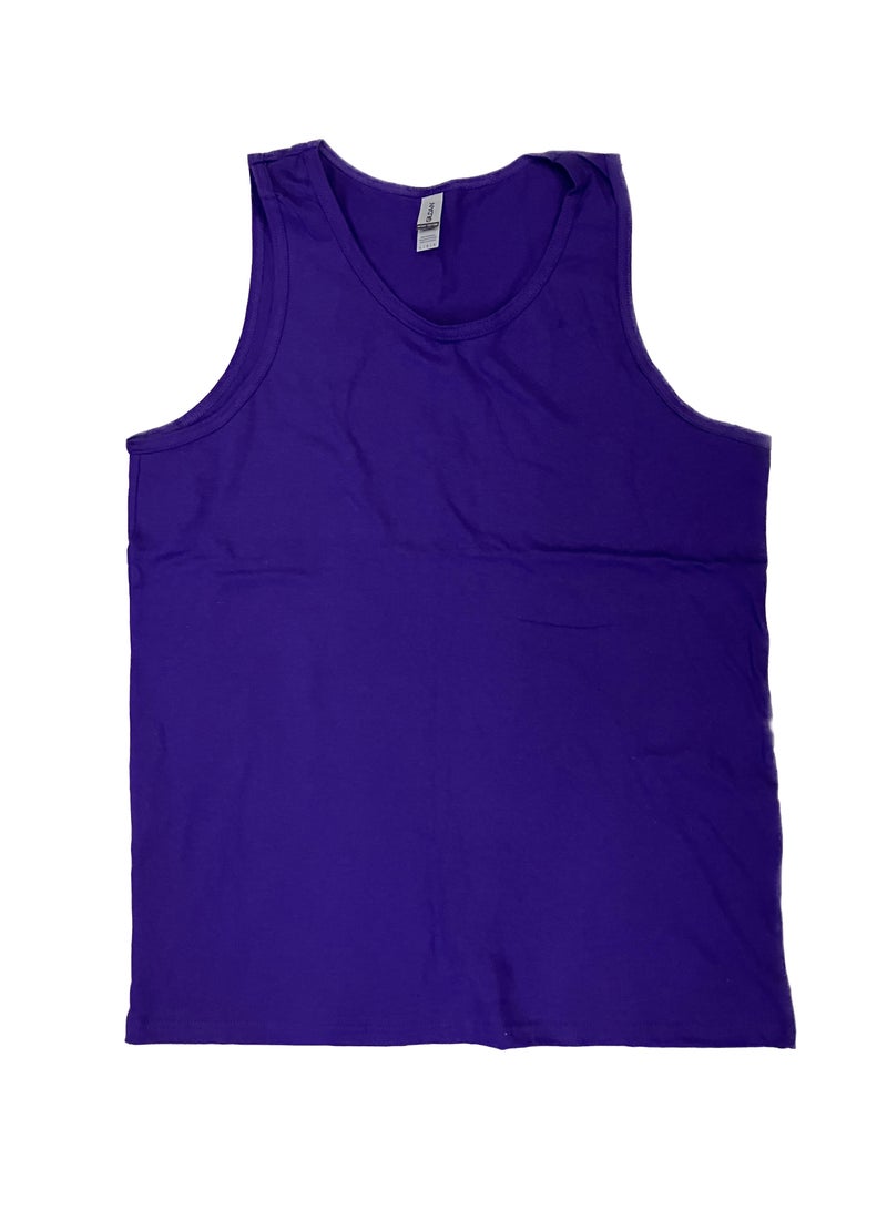Gildan A Unique Undershirt Activewear - Image 1