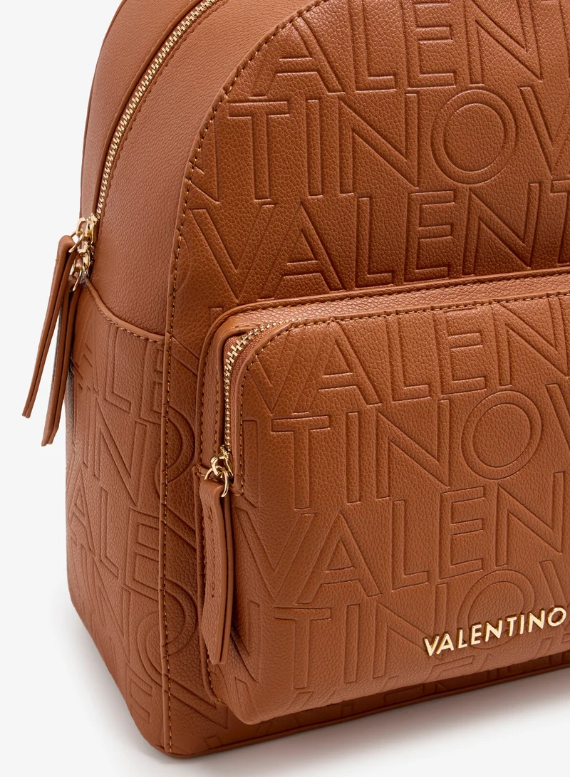 VALENTINO BY MARIO VALENTINO  PANSY - BACKPACK for Women | Best Price UAE