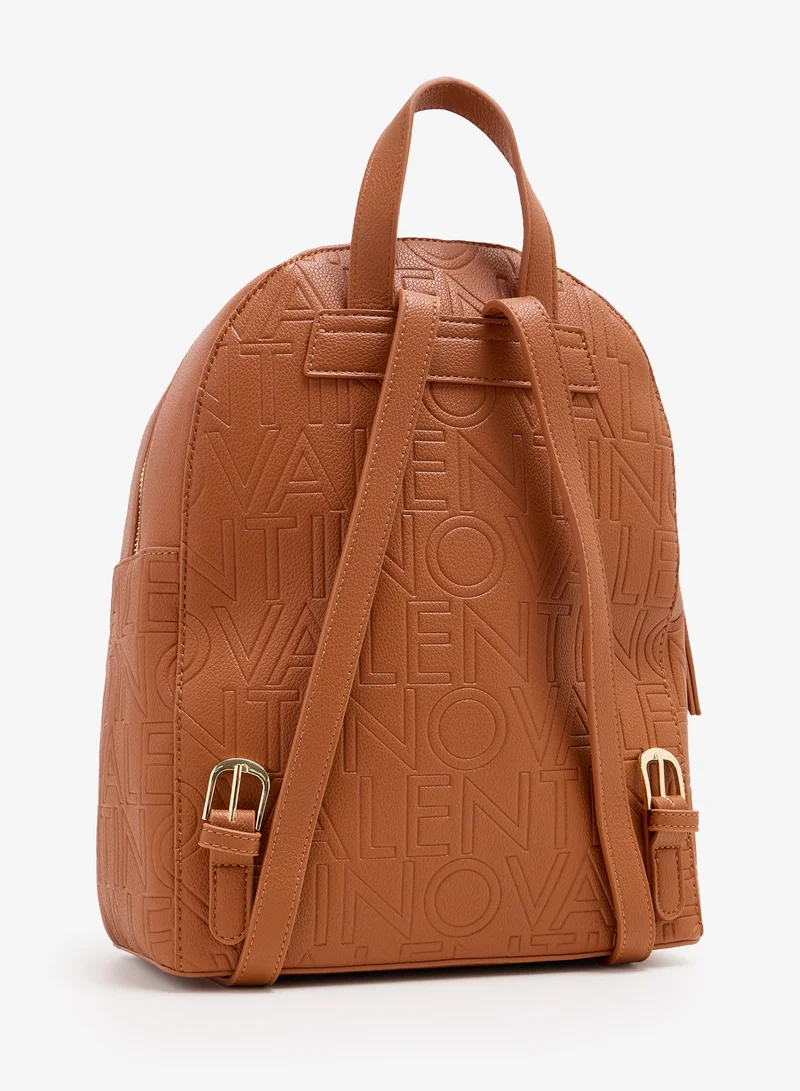 VALENTINO BY MARIO VALENTINO  PANSY - BACKPACK for Women | Best Price UAE