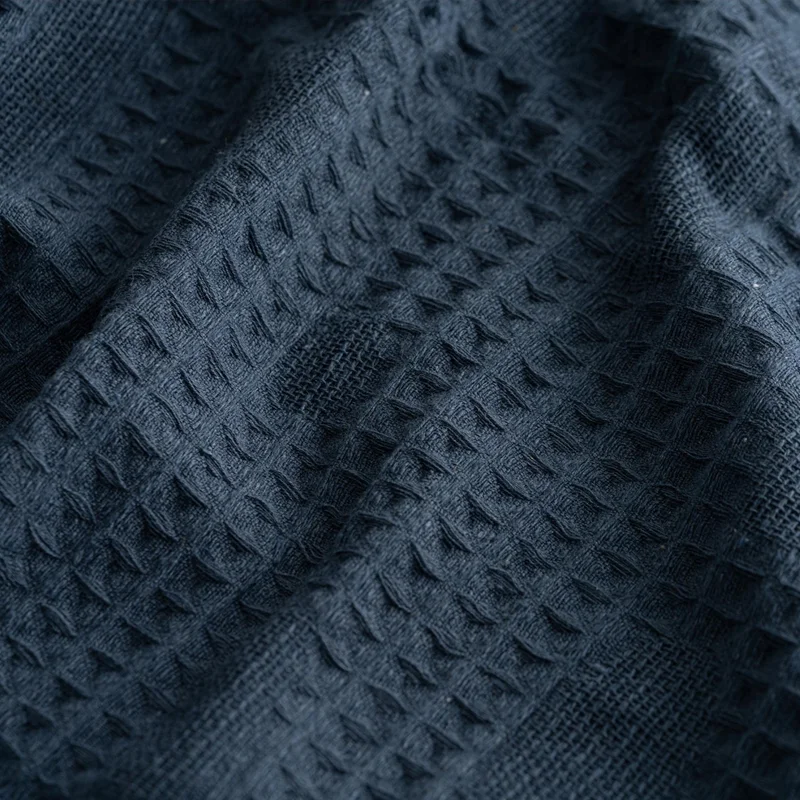 سولي Bellini Cotton 220 x 240 cm King Size Pike