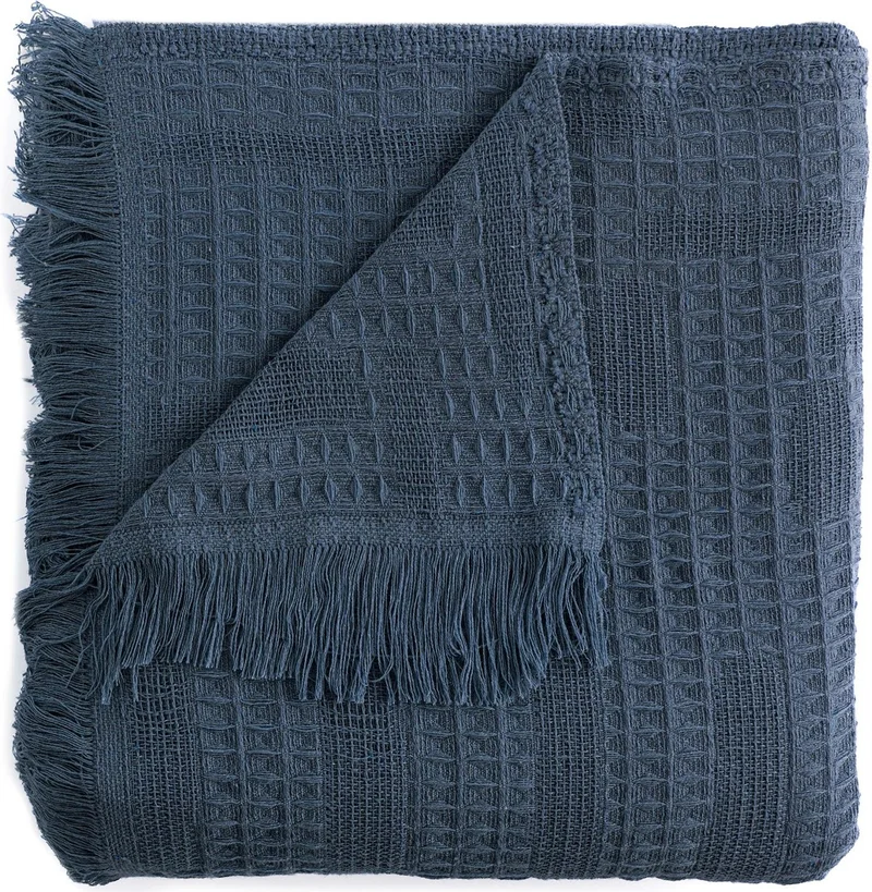 سولي Bellini Cotton 220 x 240 cm King Size Pike
