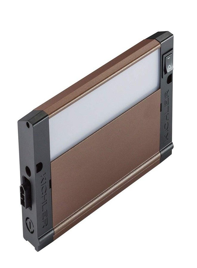 Kichler 4U30K08BZT LED Under Cabinet - Image 2