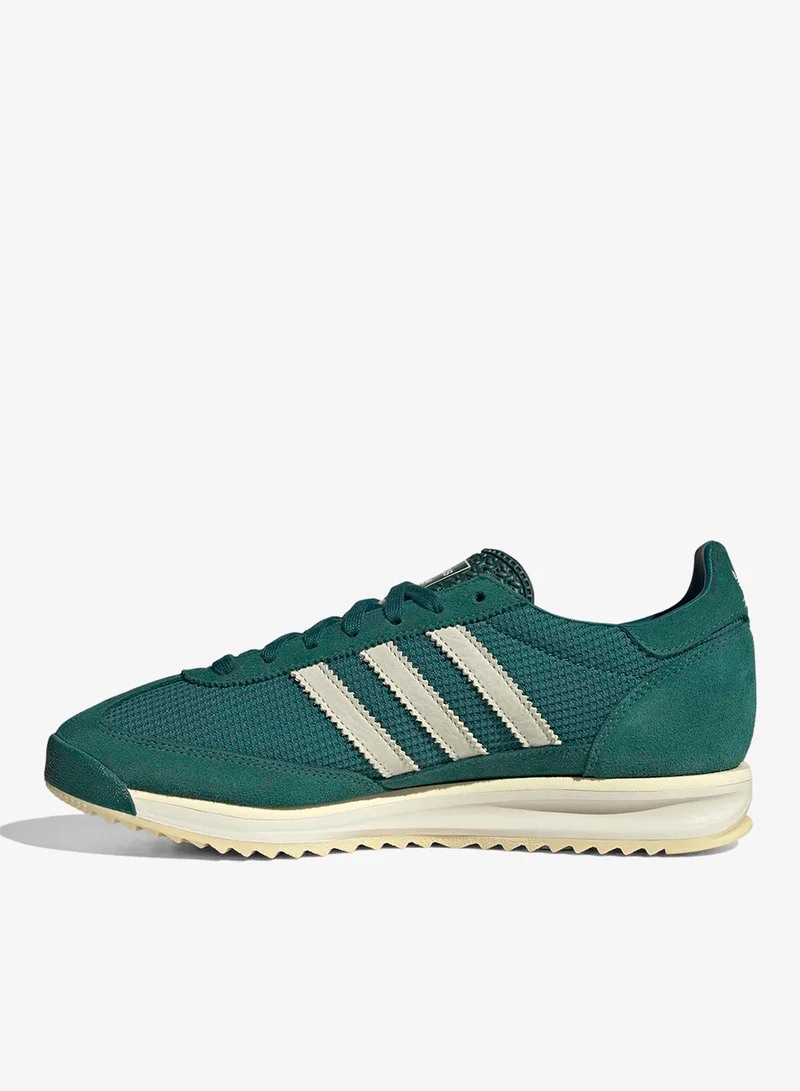Adidas Originals Sl 72 Rs