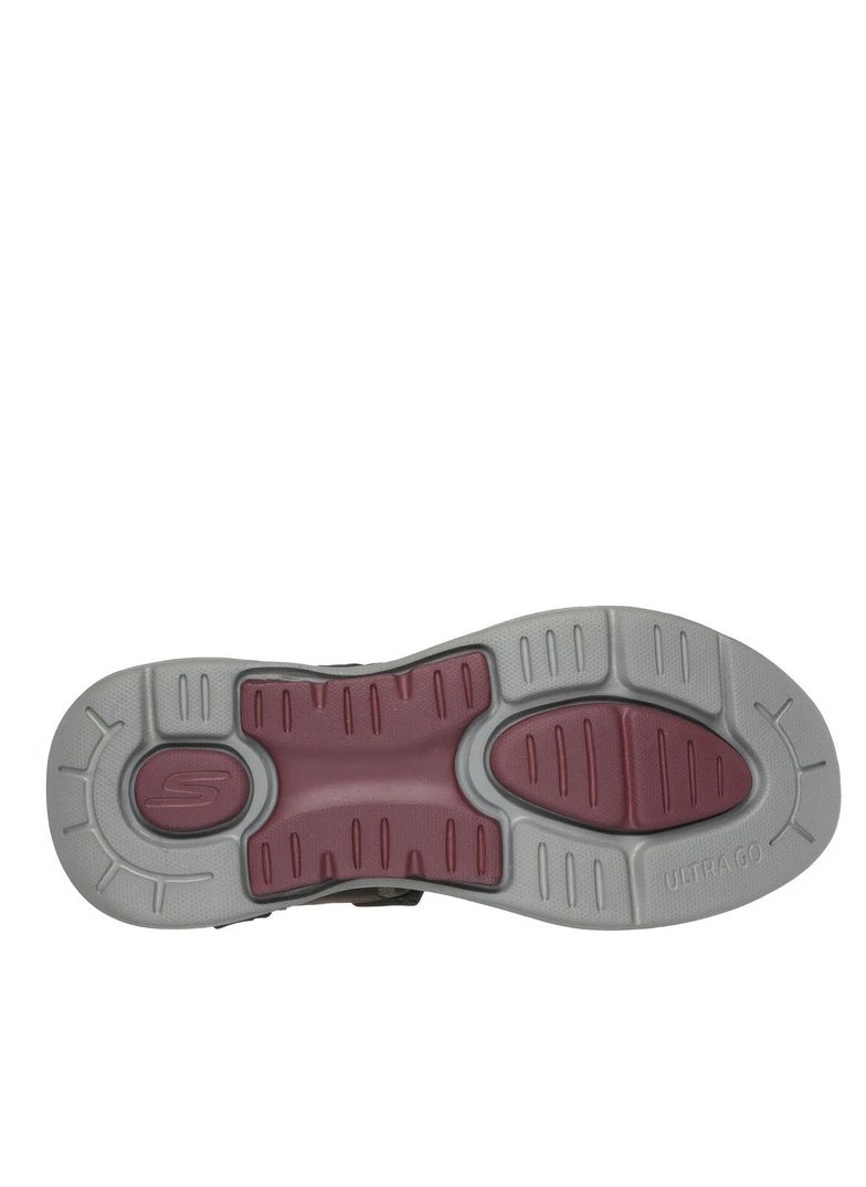 GO WALK ARCH FIT SANDAL - pzsku/ZE5414B3A19A611567175Z/45/1741622190/39224954-694b-43cb-8eef-1f7d46fd1d71