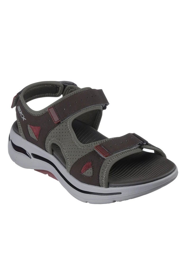 GO WALK ARCH FIT SANDAL - pzsku/ZE5414B3A19A611567175Z/45/1741622205/11694049-df5e-452f-8379-22203611b1c7