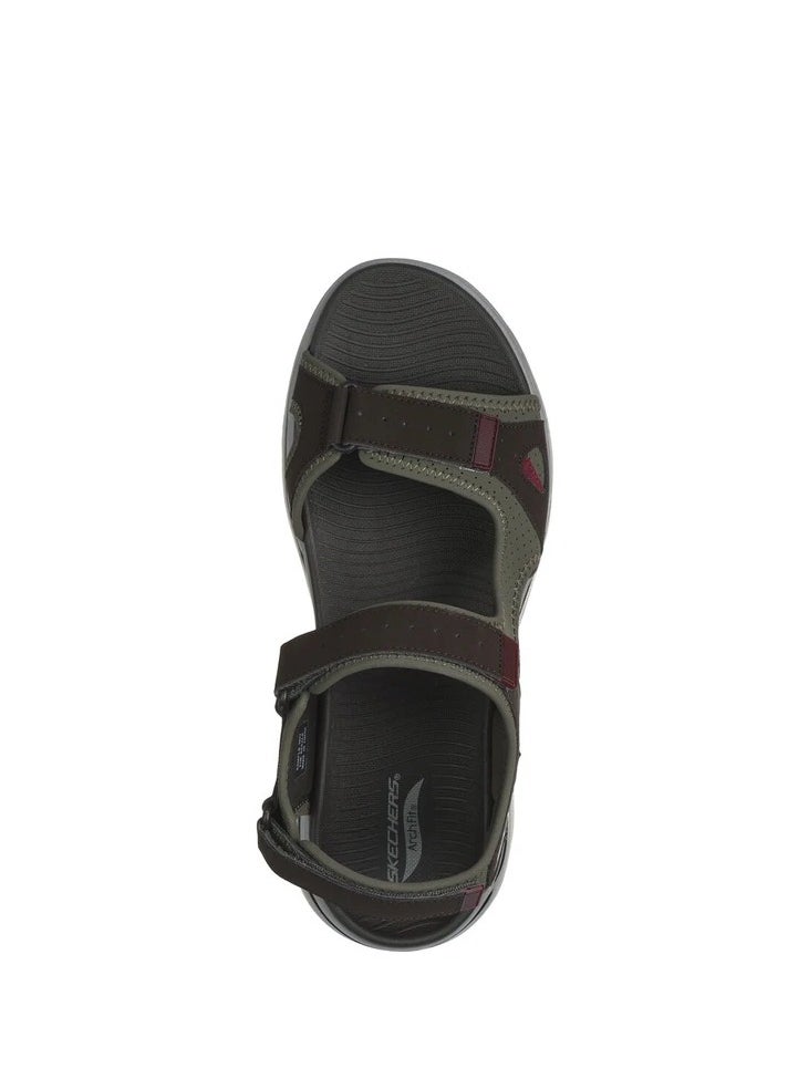 GO WALK ARCH FIT SANDAL - pzsku/ZE5414B3A19A611567175Z/45/1741622226/55d7df20-8a88-4d56-975e-14b9adf090e3