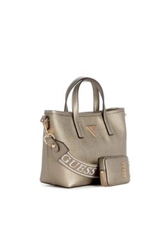 GUESS GUESS Women's Crossbody 2 in 1 Double Tote Bag  - Image 2