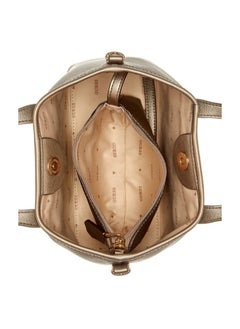 GUESS GUESS Women's Crossbody 2 in 1 Double Tote Bag  - Image 3