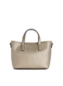 GUESS GUESS Women's Crossbody 2 in 1 Double Tote Bag  - Image 4