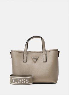 GUESS Women's Crossbody 2 in 1 Double Tote Bag - pzsku/ZE5416489FB434F026620Z/45/_/1737377260/ff39555e-435e-4e59-a053-1751a6ee5e2d