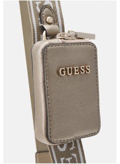 GUESS Women's Crossbody 2 in 1 Double Tote Bag - pzsku/ZE5416489FB434F026620Z/45/_/1737377280/a912f17d-f612-4e80-8f9a-2e98163b4f08