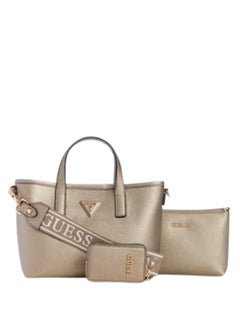 GUESS GUESS Women's Crossbody 2 in 1 Double Tote Bag  - Image 1