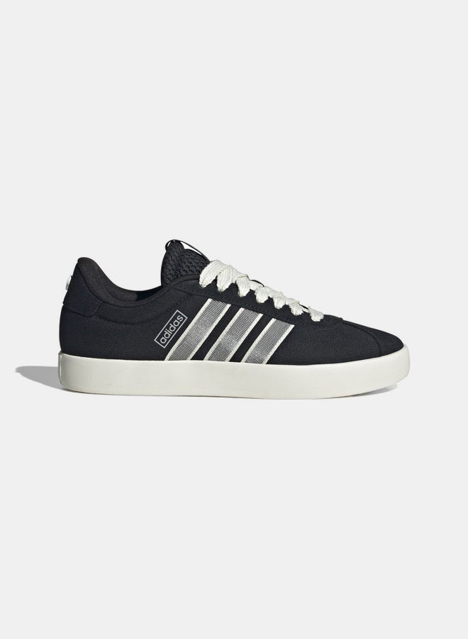 Adidas Vl Court 3.0 Shoes - Image 1