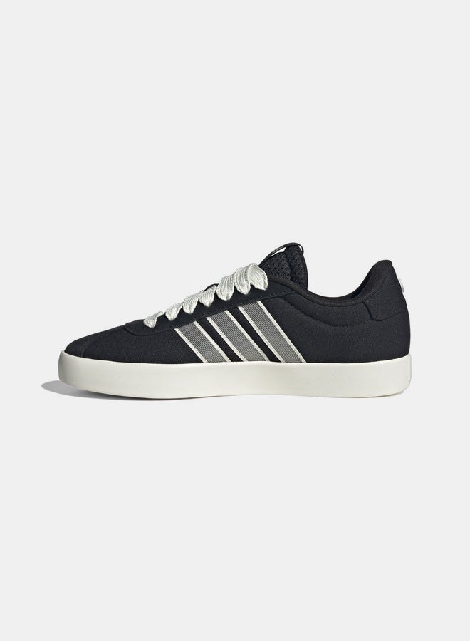 Adidas Vl Court 3.0 Shoes - Image 2