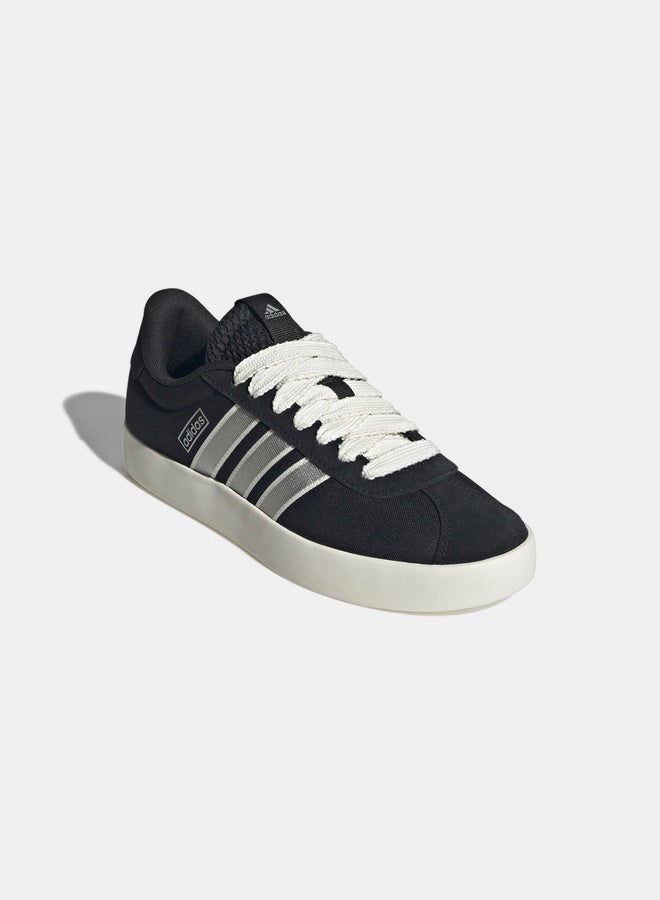 Adidas Vl Court 3.0 Shoes - Image 3