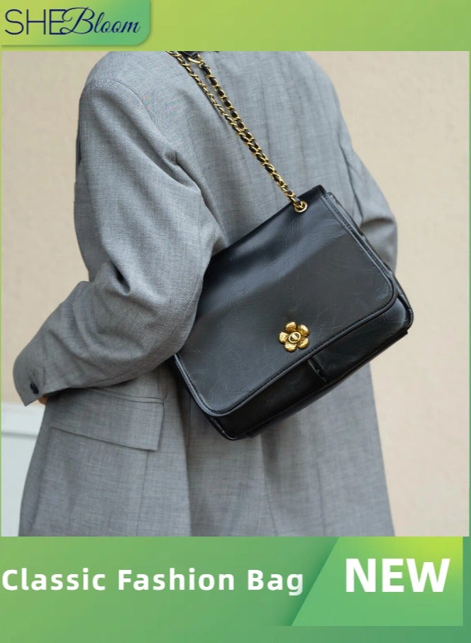 sheBloom handbag for ladies  - Image 1