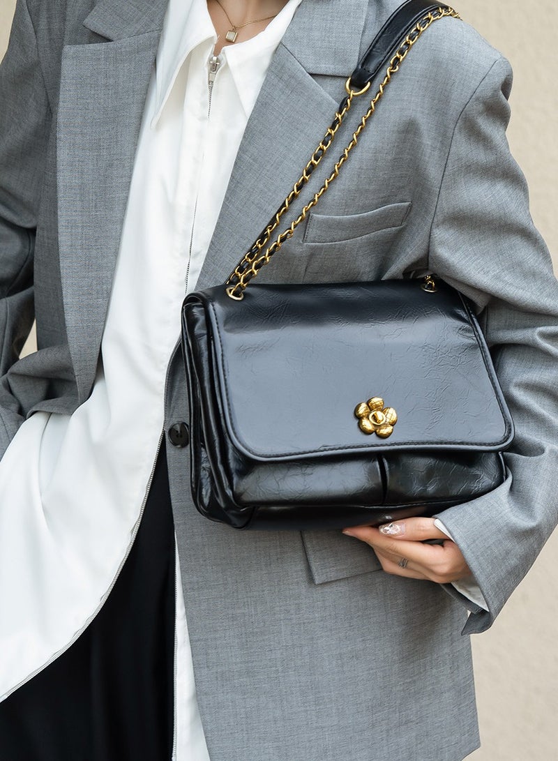 sheBloom handbag for ladies  - Image 2