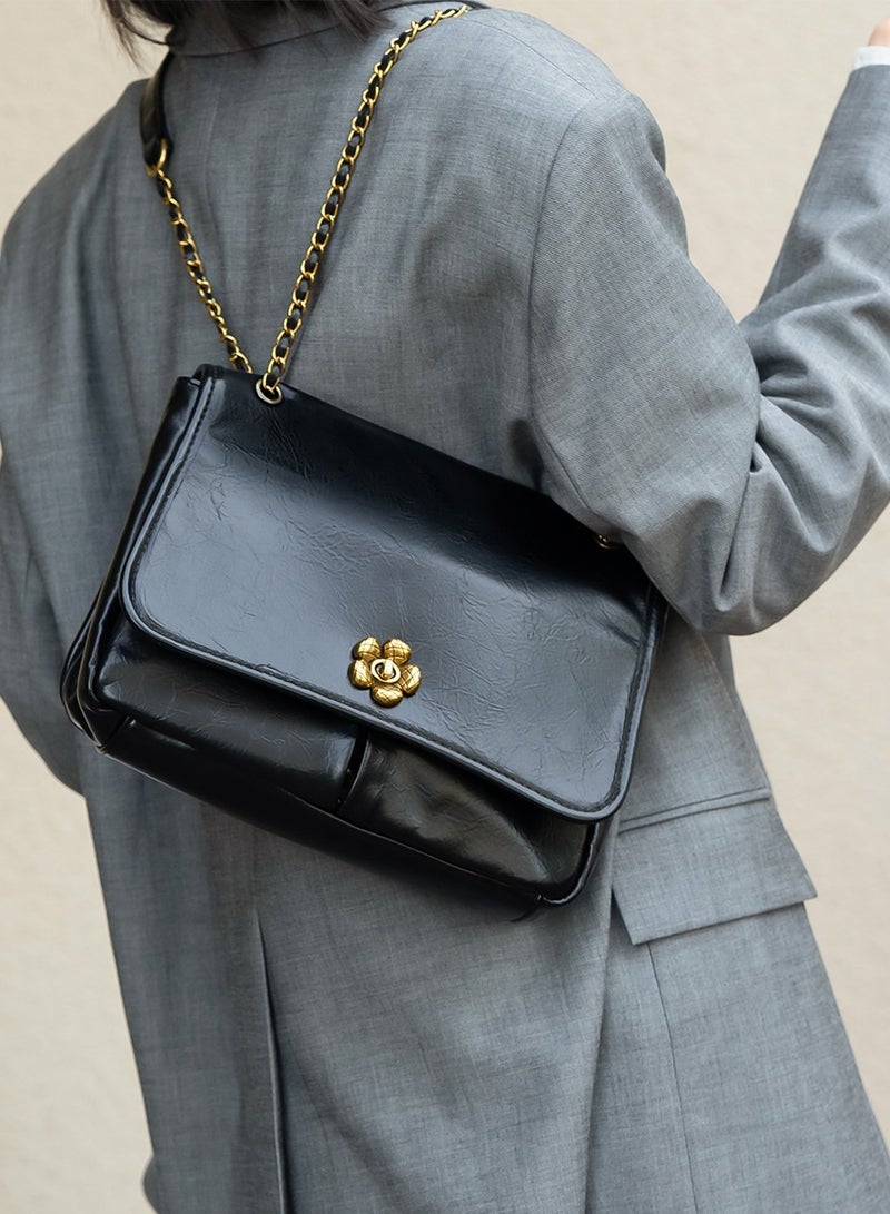 sheBloom handbag for ladies  - Image 3