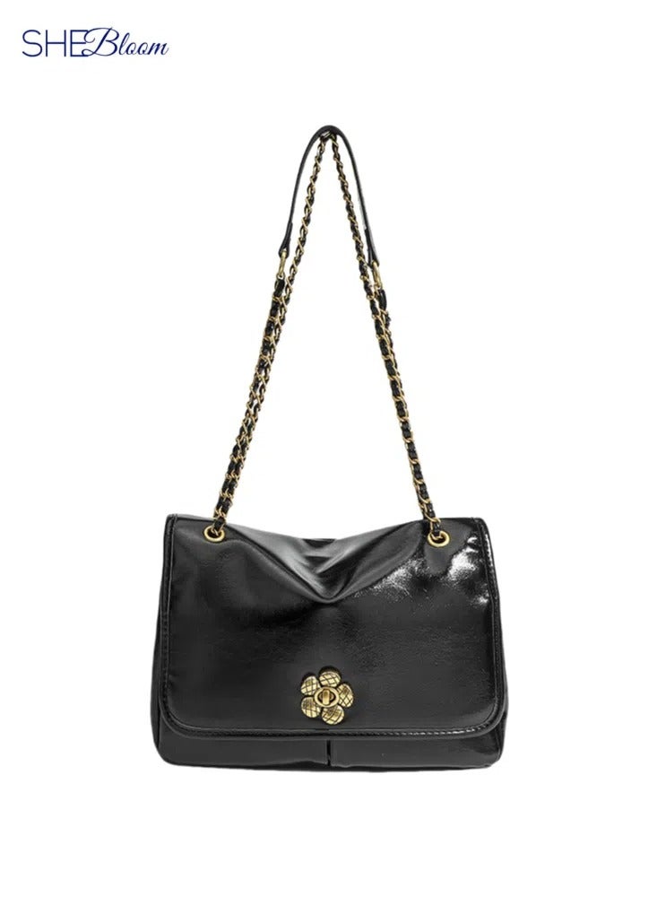 sheBloom handbag for ladies  - Image 4