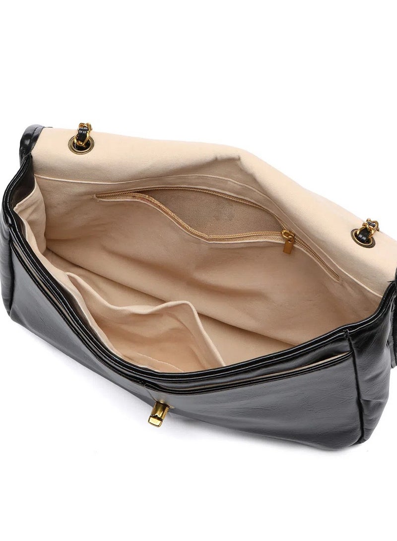 sheBloom handbag for ladies  - Image 5