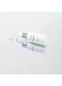 Niacinamide 20% Serum 30Ml - pzsku/ZE541B3E03C892A487931Z/45/_/1739270791/e7e66d56-35f5-4ca6-8d8d-ee3c9d6d6f2c