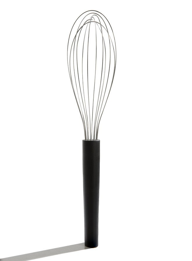 Magisso Magnetic Balloon Whisk - Pulls Apart for Easy Cleaning and Securely Snaps Back Together - Image 5