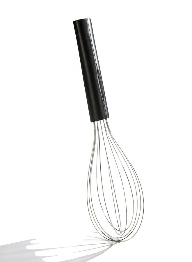 Magisso Magnetic Balloon Whisk - Pulls Apart for Easy Cleaning and Securely Snaps Back Together - Image 3