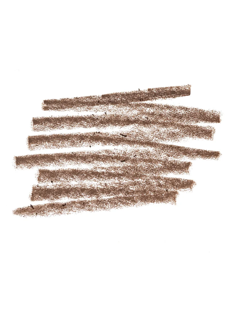 flormar Flormar Angled Brow Pencil - 01