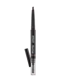 flormar Beige