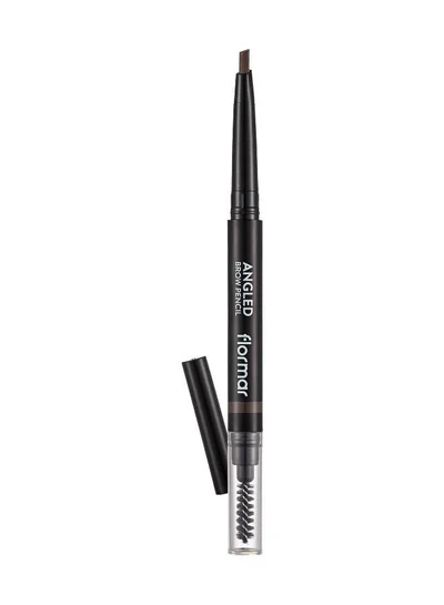 flormar Flormar Angled Brow Pencil - 01