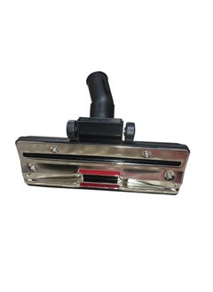 Generic Imported vacuum cleaner set consisting of a brush, bag and imported stainless steel pipe, compatible with Toshiba vacuum cleaner models  - Image 4