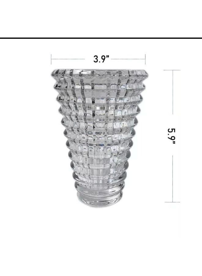 Generic - Crystal Incense Burner for Home - Image 1