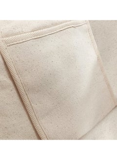 Seen Tote Bag, Grocery  - Image 2